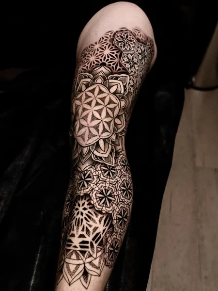 bradreis_tattoo