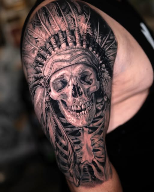 felixg.art