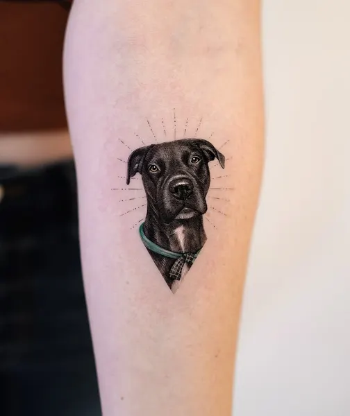 paw.tattoo