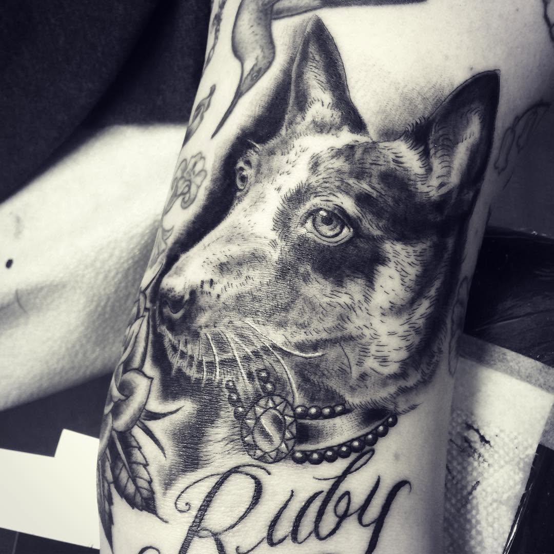 maryjoytattoo