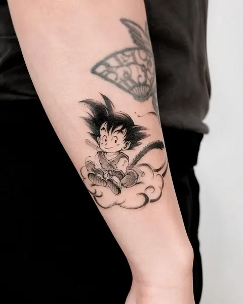 vanzotattoo