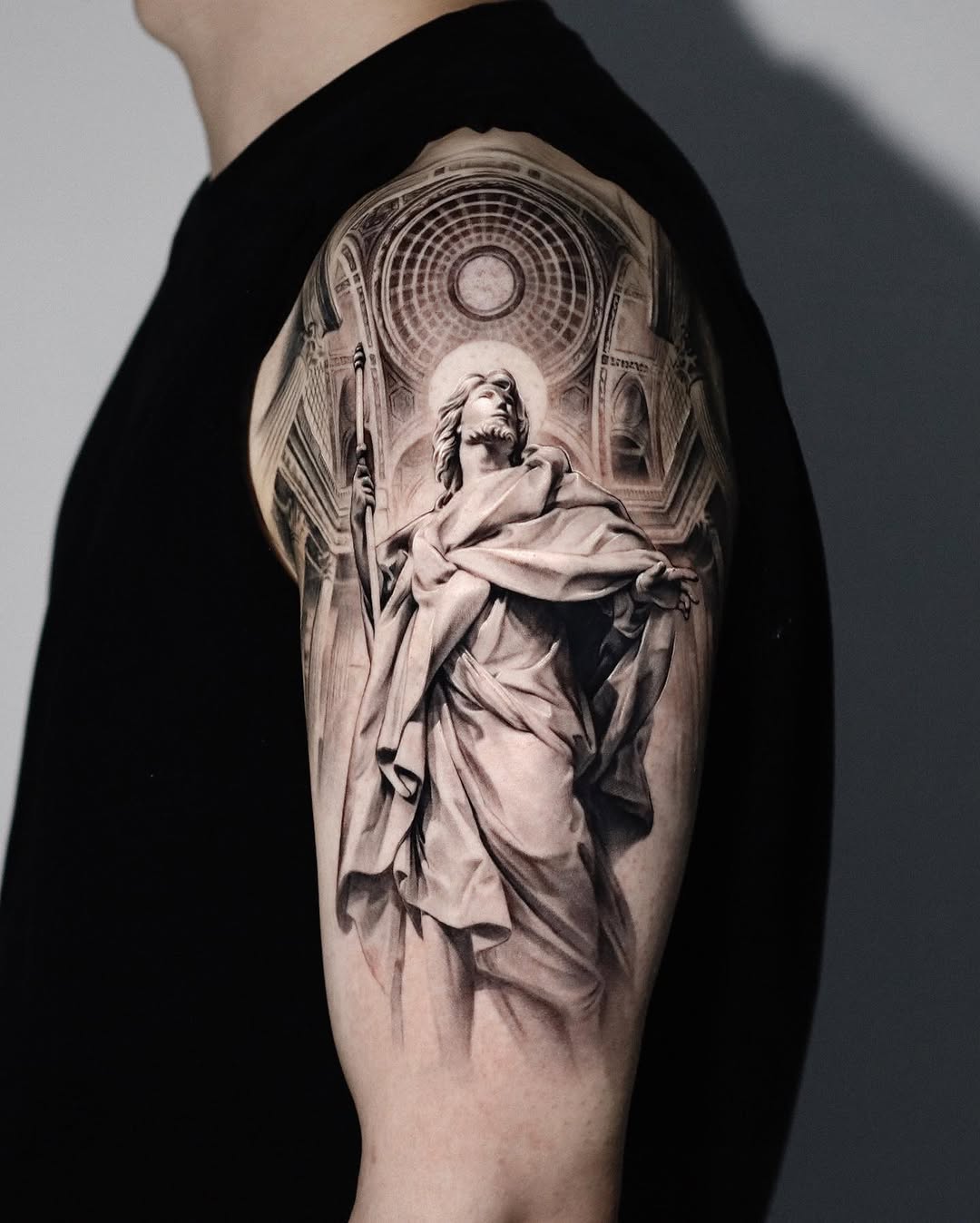 gody_tattoo