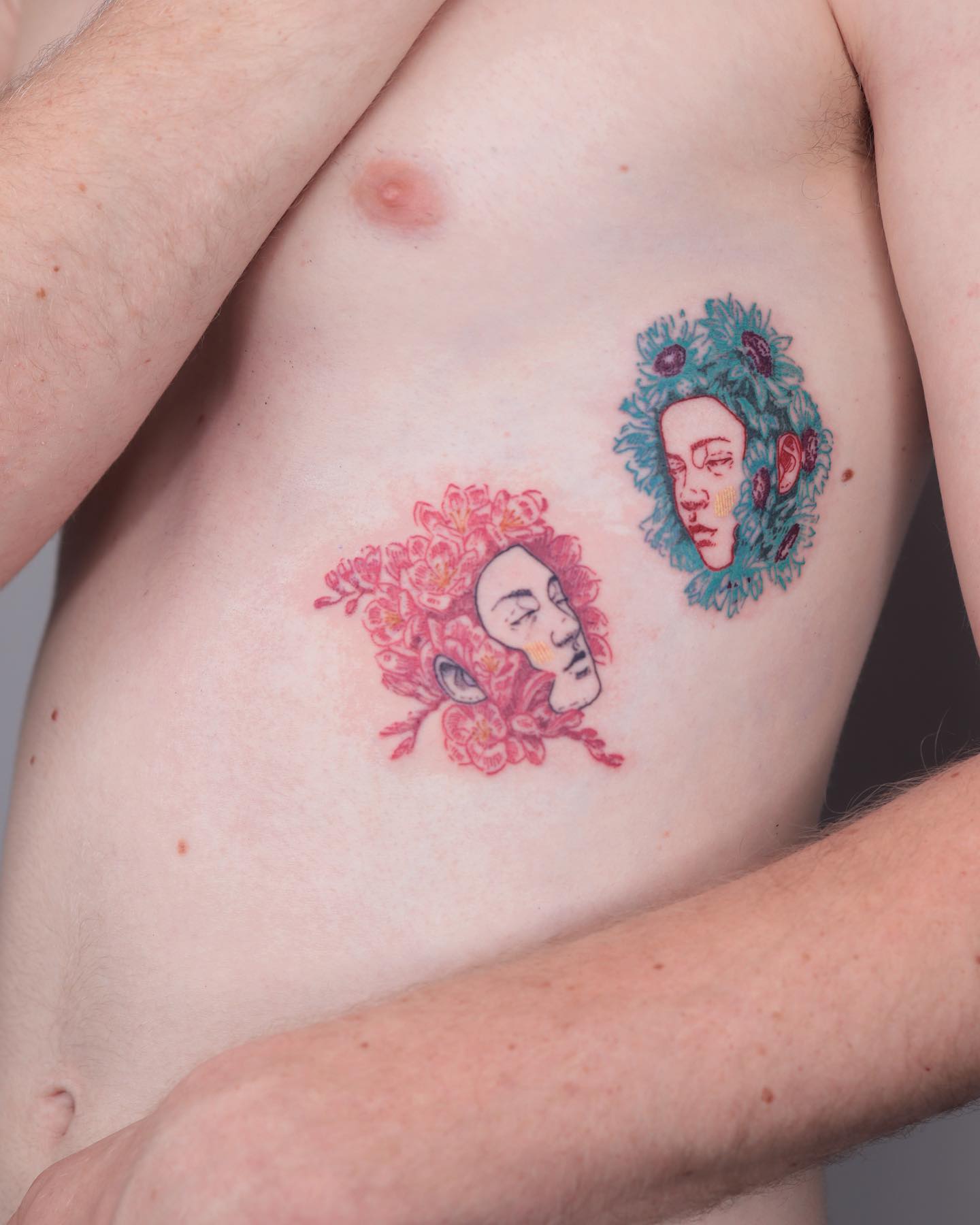davide.damato.tattoo