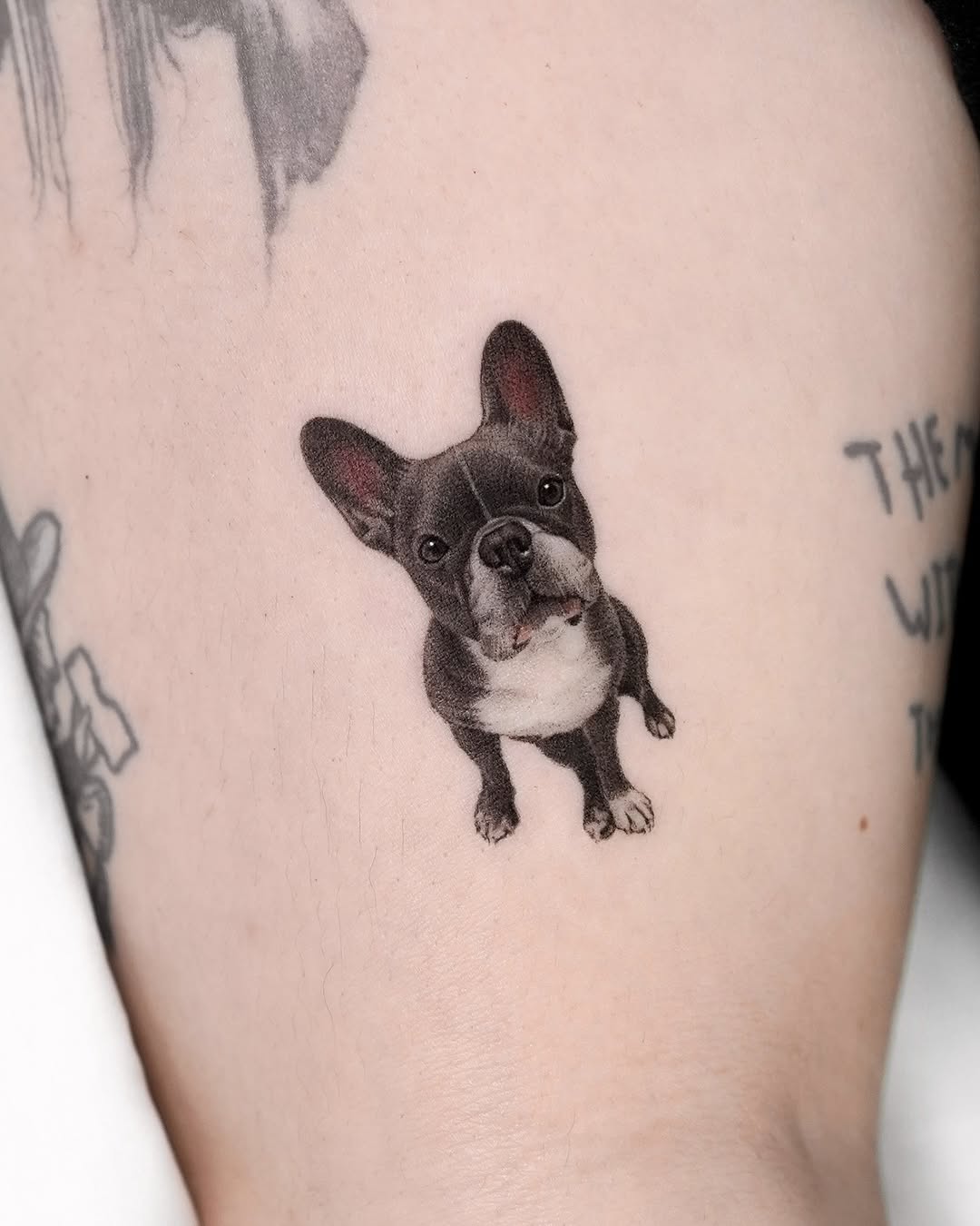 dorok.tattoo