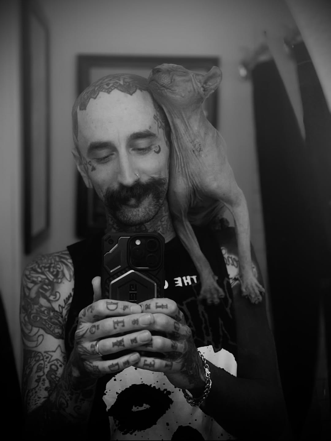 tylerharringtontattoos
