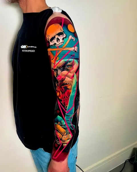 littleandytattoo