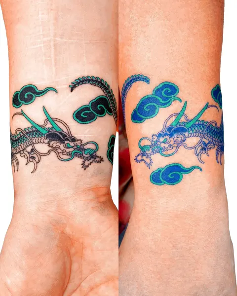 nobodytattoo