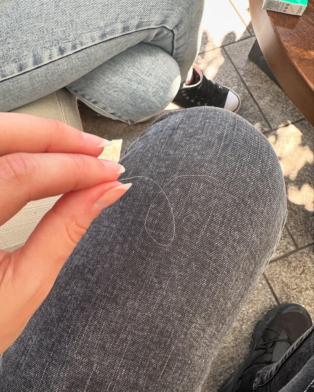 ane_aleksandra