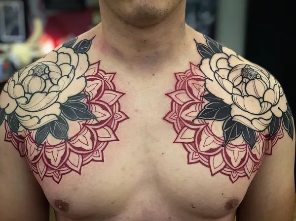 laurajadetattoos