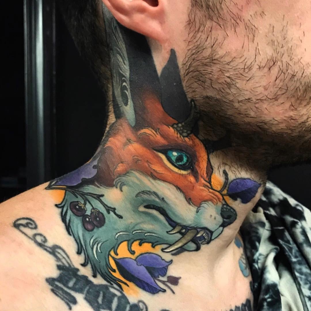 Animal