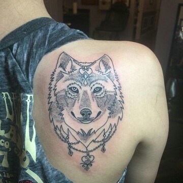 salvationtattoolounge