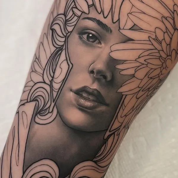campohltattoos