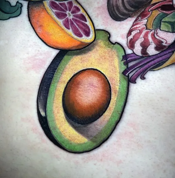 mattsteblytattoos