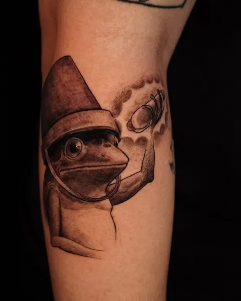 ink.ray