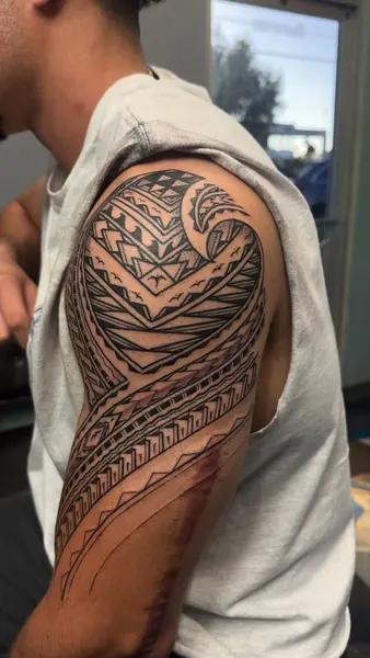 liotattoos