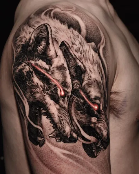 ogitattooer
