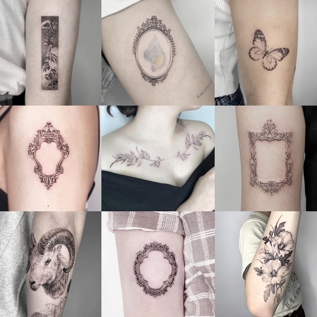 sida_antique