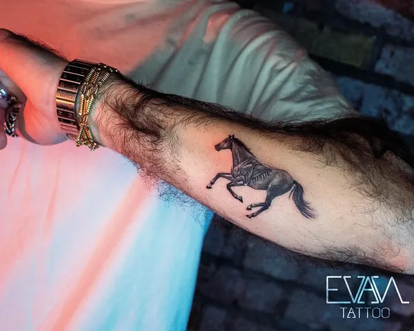 evantattoo