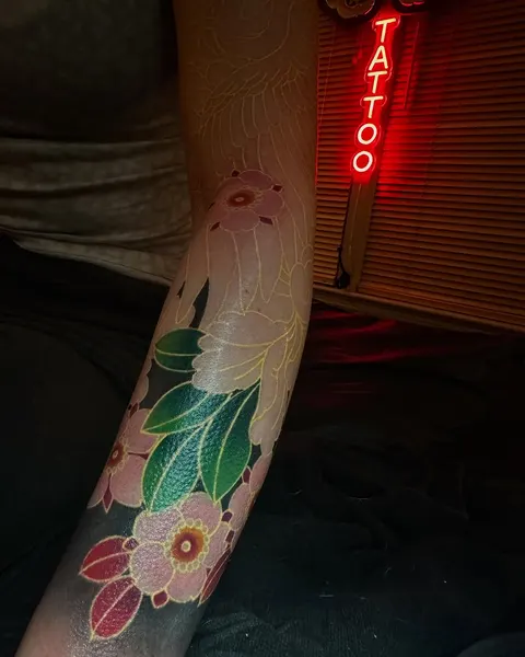 Rose, Flower