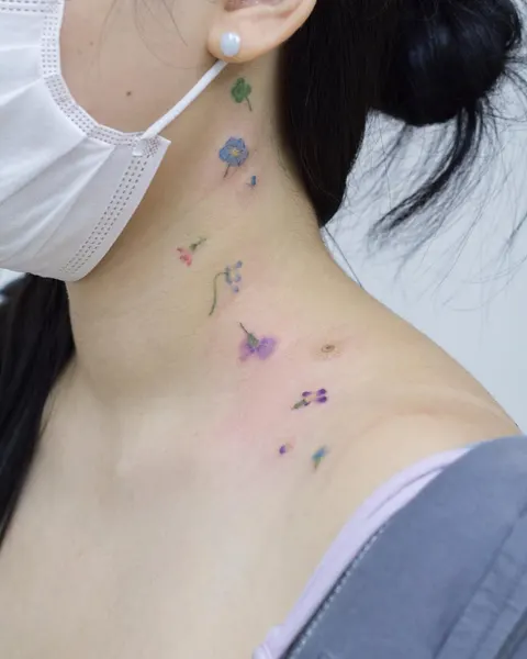 dareumtattoo