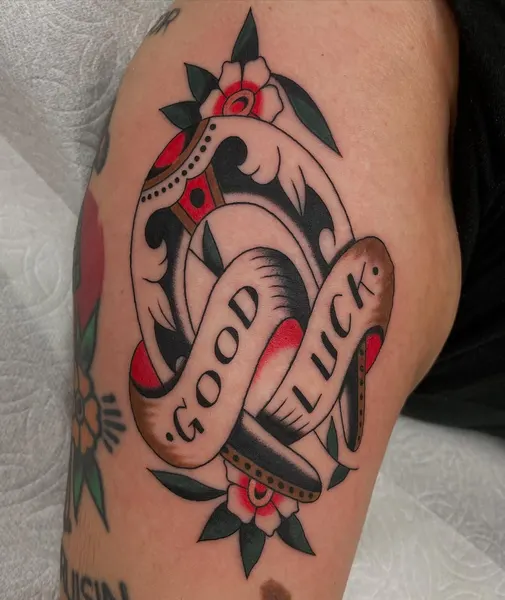 Flower, Rose, Dragon
