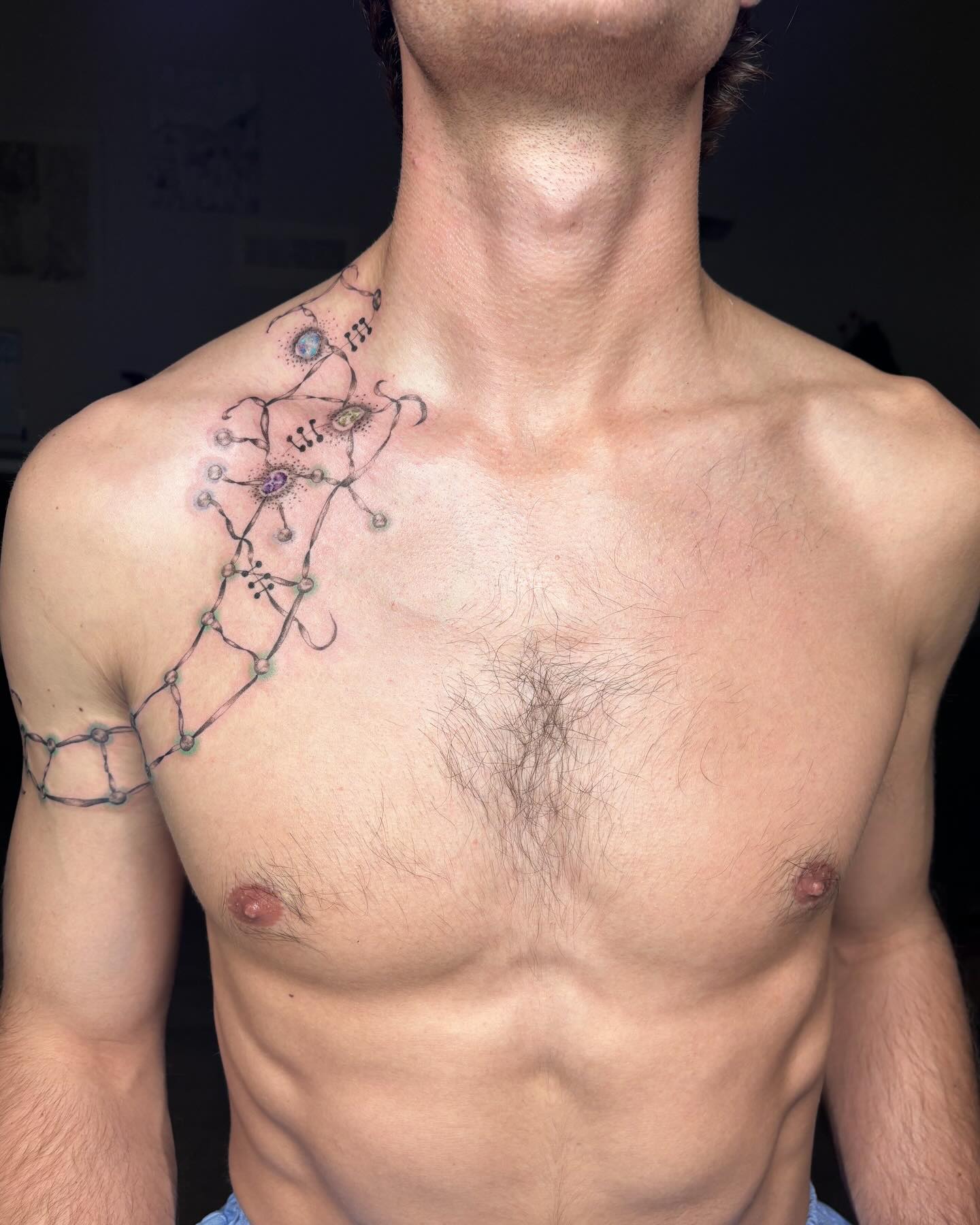 scars.of.heaven