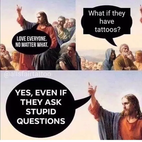 salvationtattoolounge