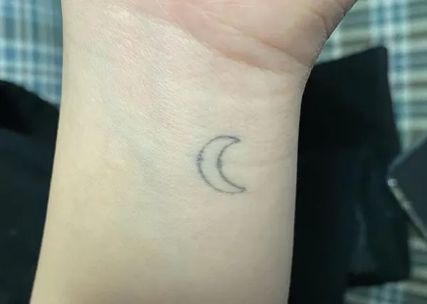 kettle_tats