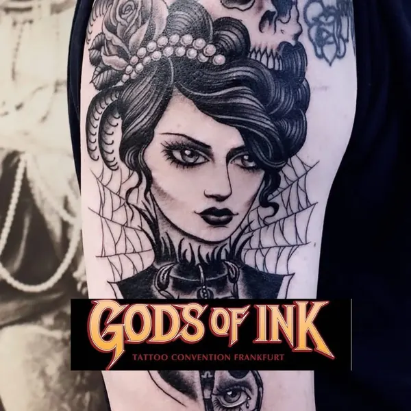 maryjoytattoo