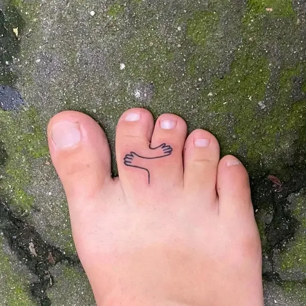 little.tattoos