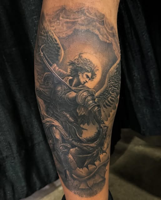 italotattoos
