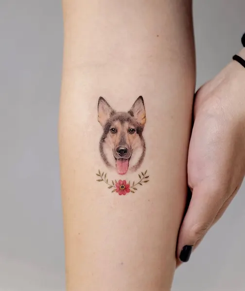 paw.tattoo