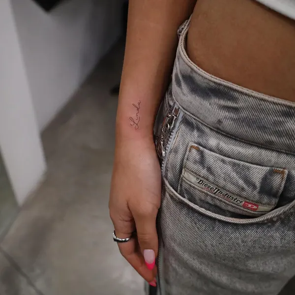 mnsantanatattoo