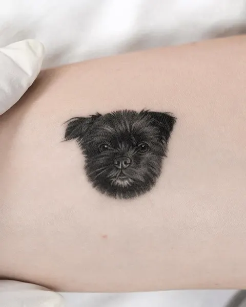 dorok.tattoo