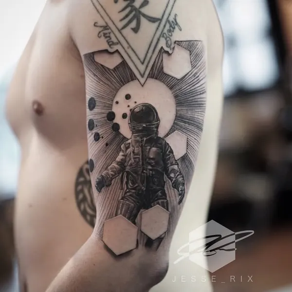 jesse_rix