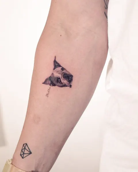 evantattoo