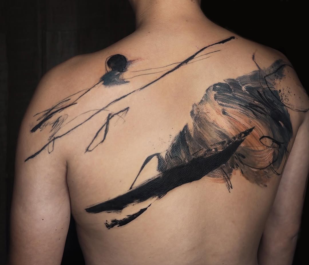 tattooer_nadi