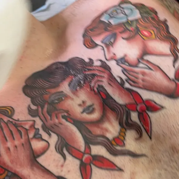 noble1tattooing