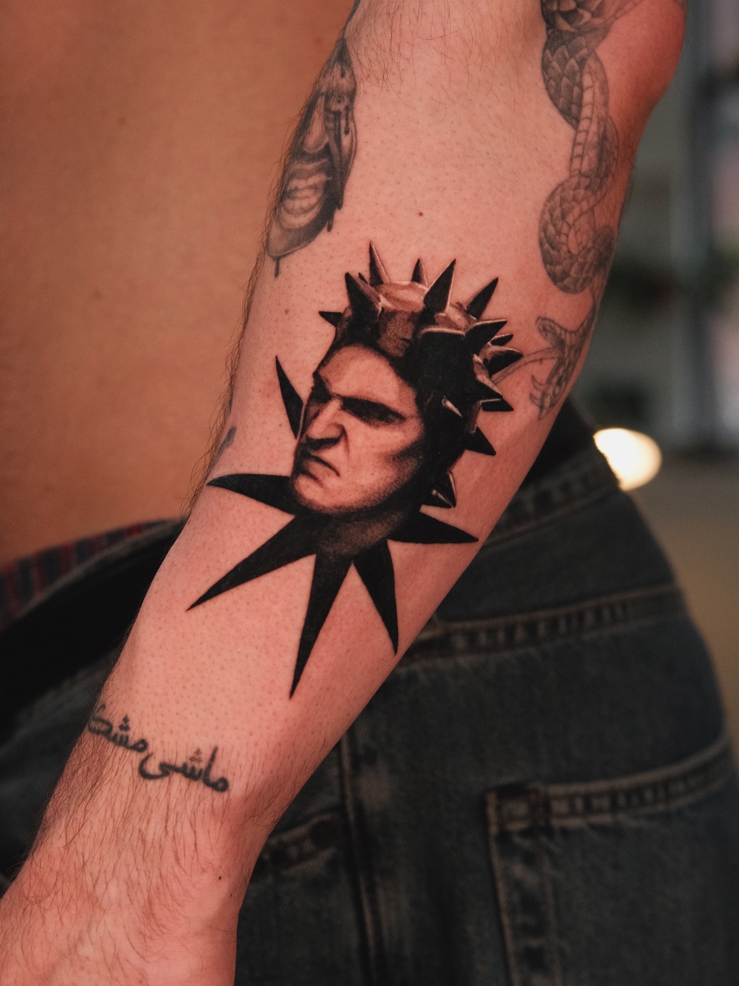 marius_montrealtattoo