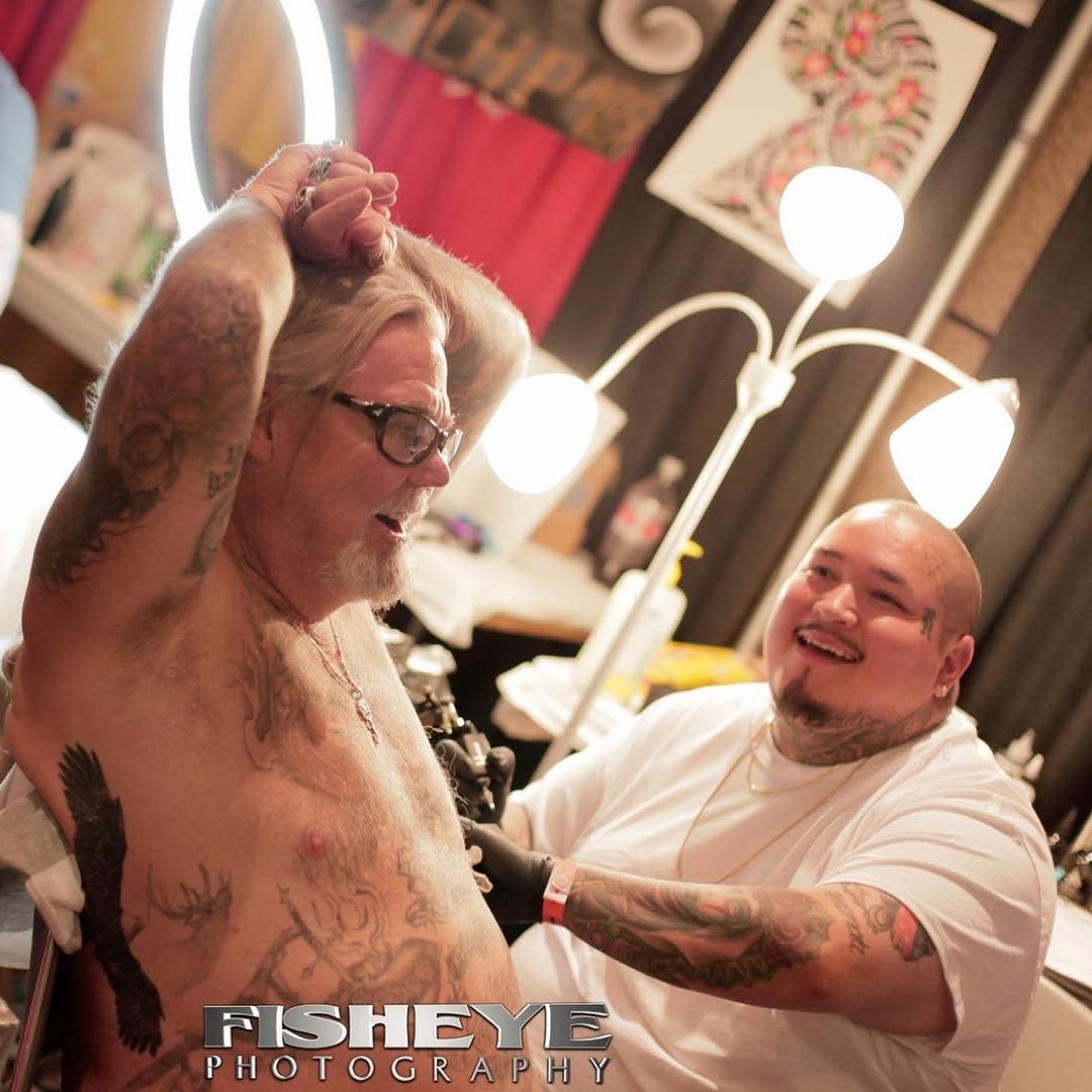 lorenzo_baca_tattoos