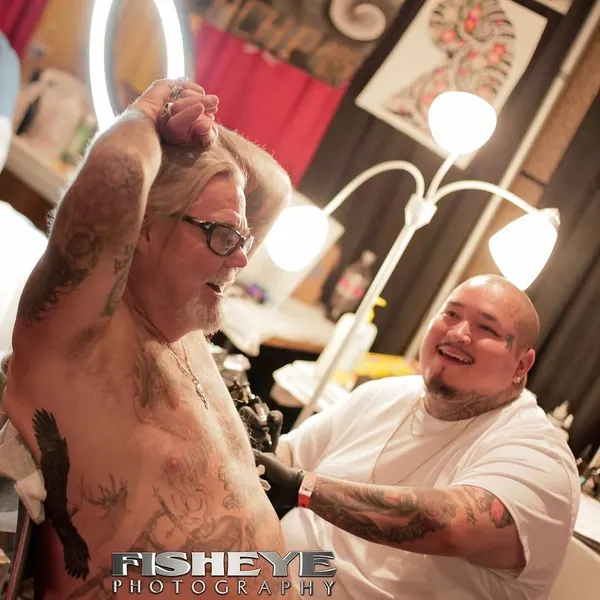 lorenzo_baca_tattoos