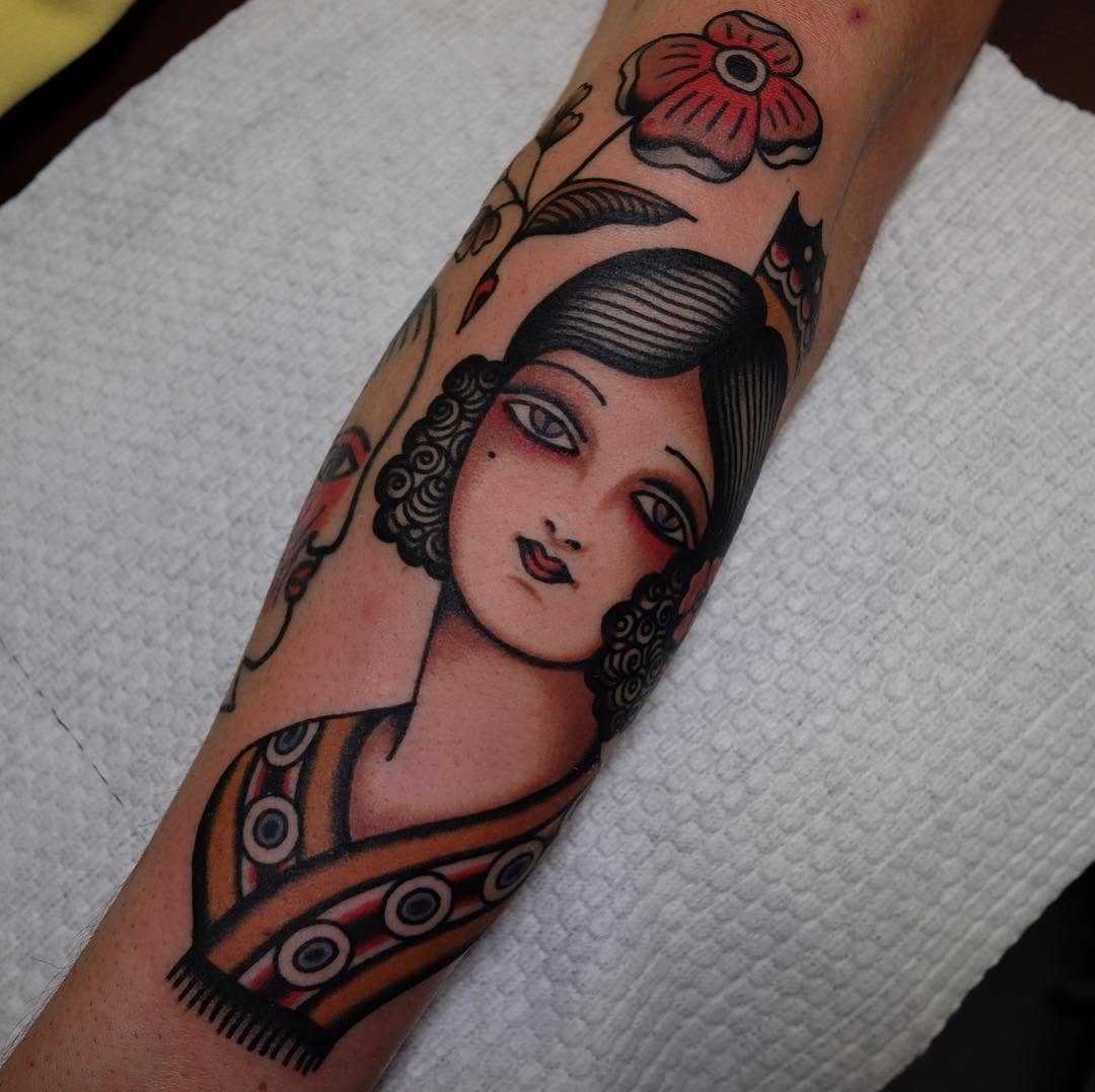 ivanantonyshevtattoo