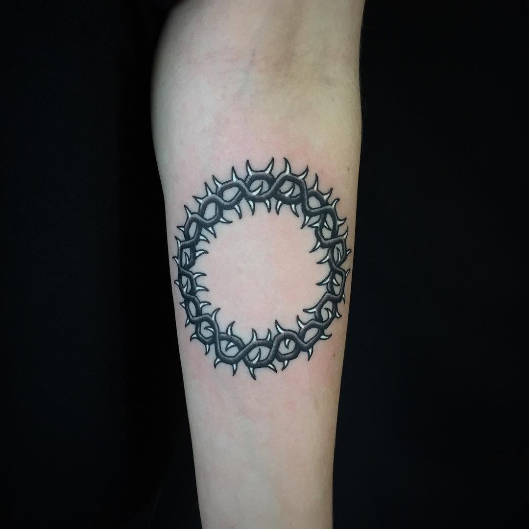 Geometric