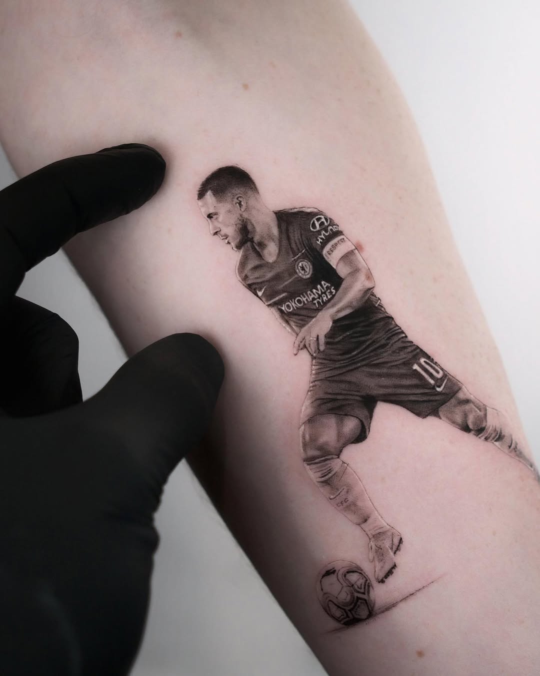 jankyjake_tattoos