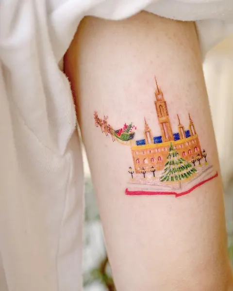 ovenlee.tattoo
