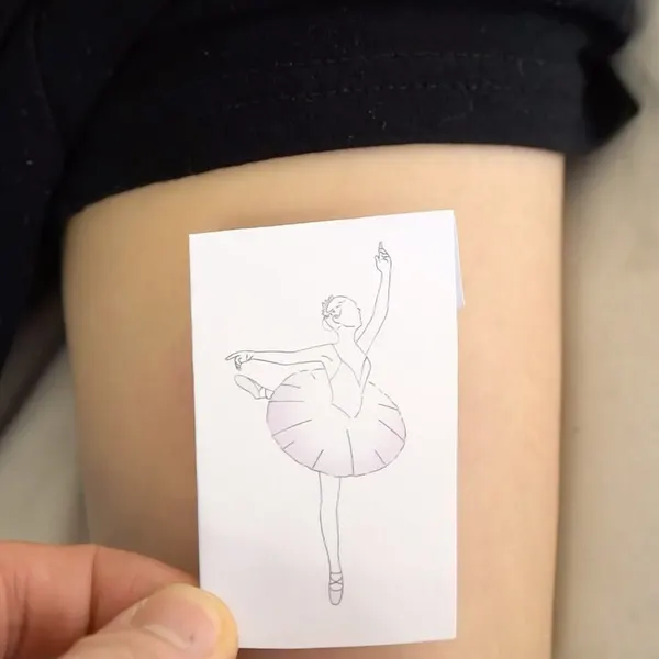 데이지