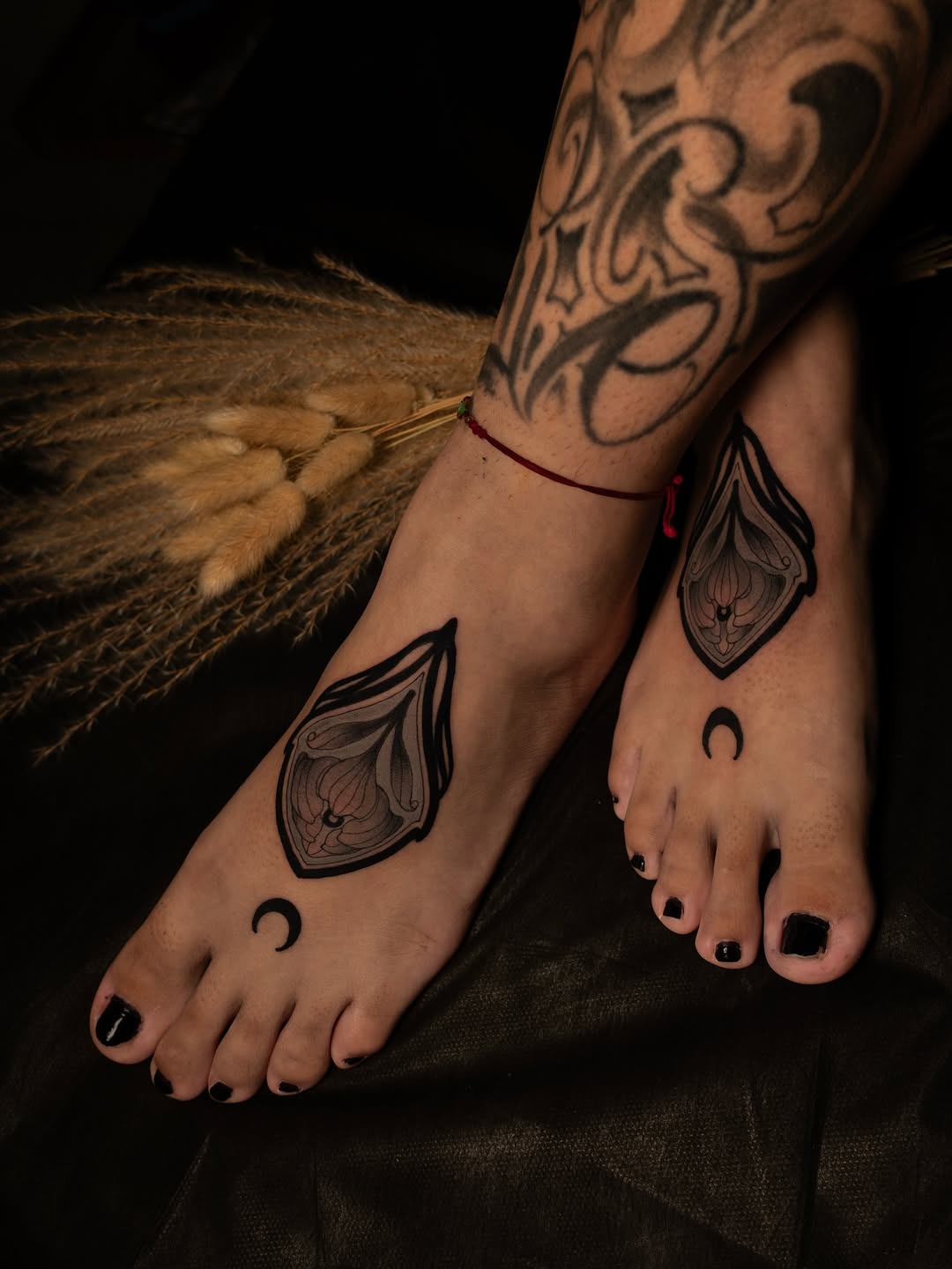 krishtattoo