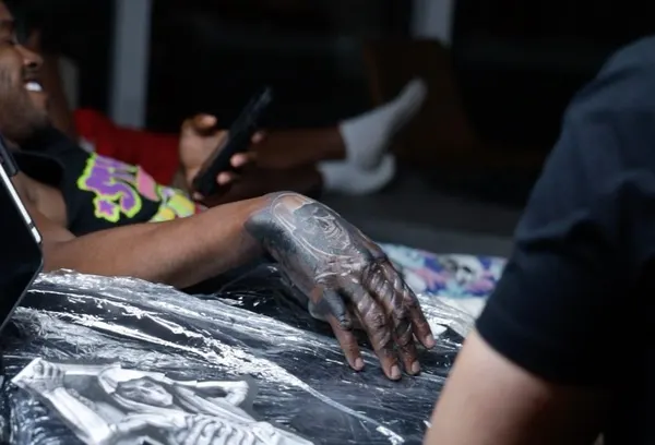 franciscosanchez_tattoo