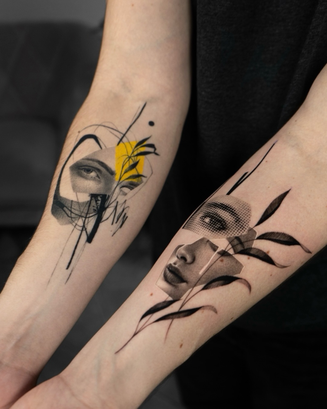 black.minimal.tattoo