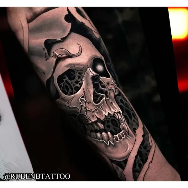 rubenbtattoo